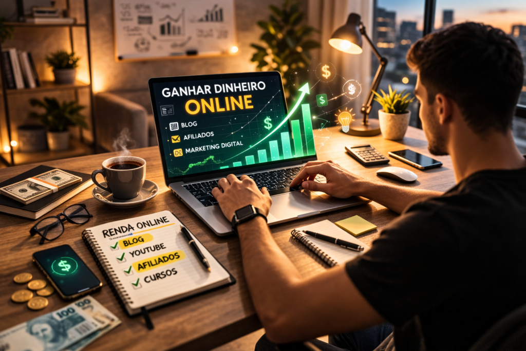 1000142352 como ganhar dinheiro na internet sendo iniciante