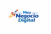 meu negocio digital