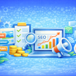 ferramentas de SEO gratuitas